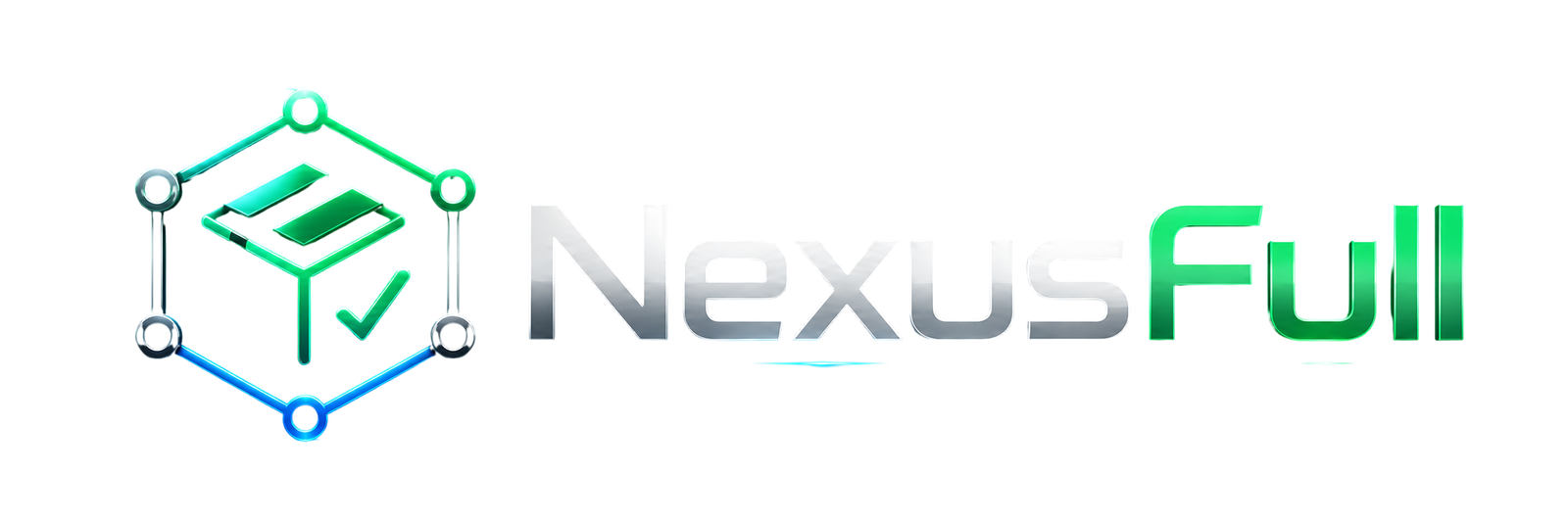 NexusFull